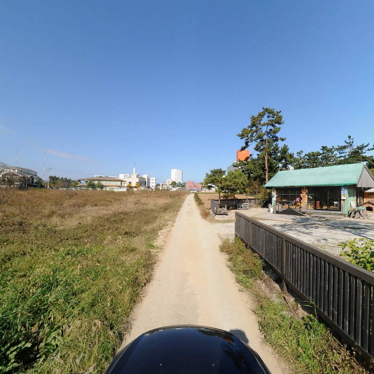 유선당한옥_4