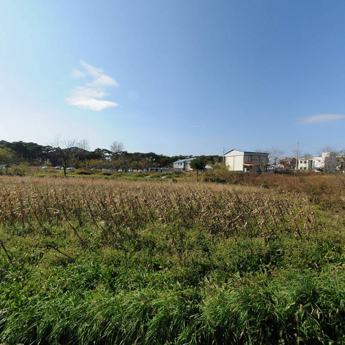 유선당한옥_3