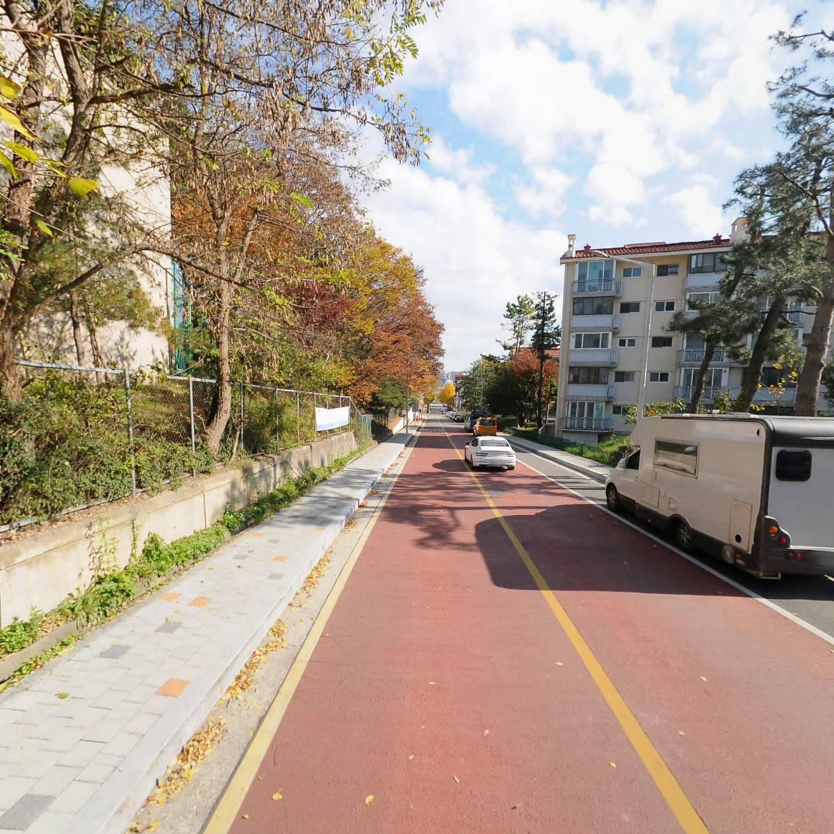 경포고등학교_2