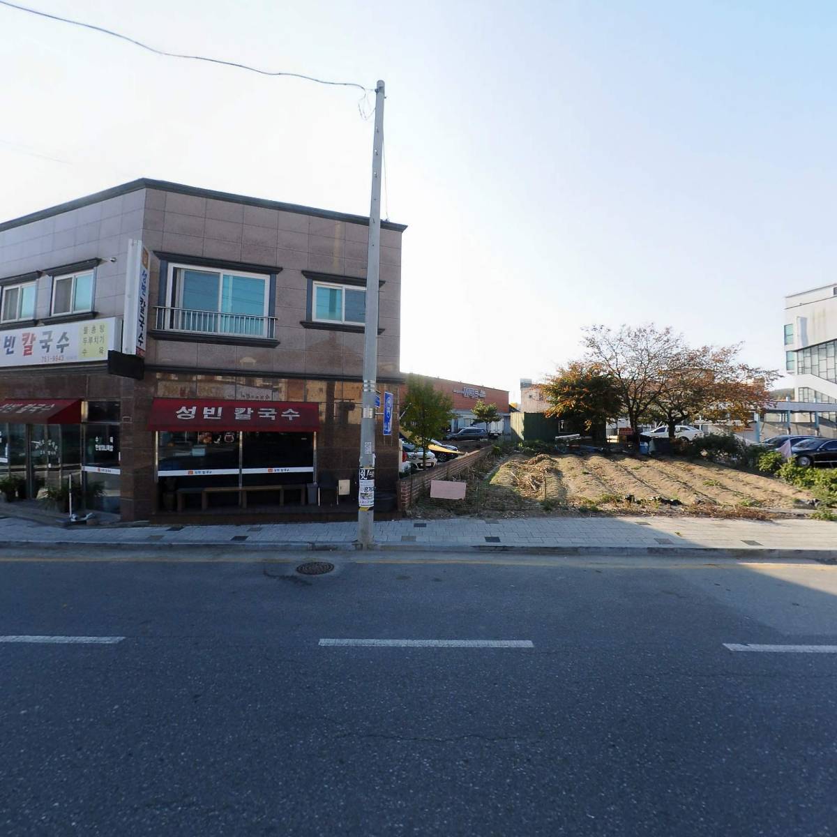 여래향_3
