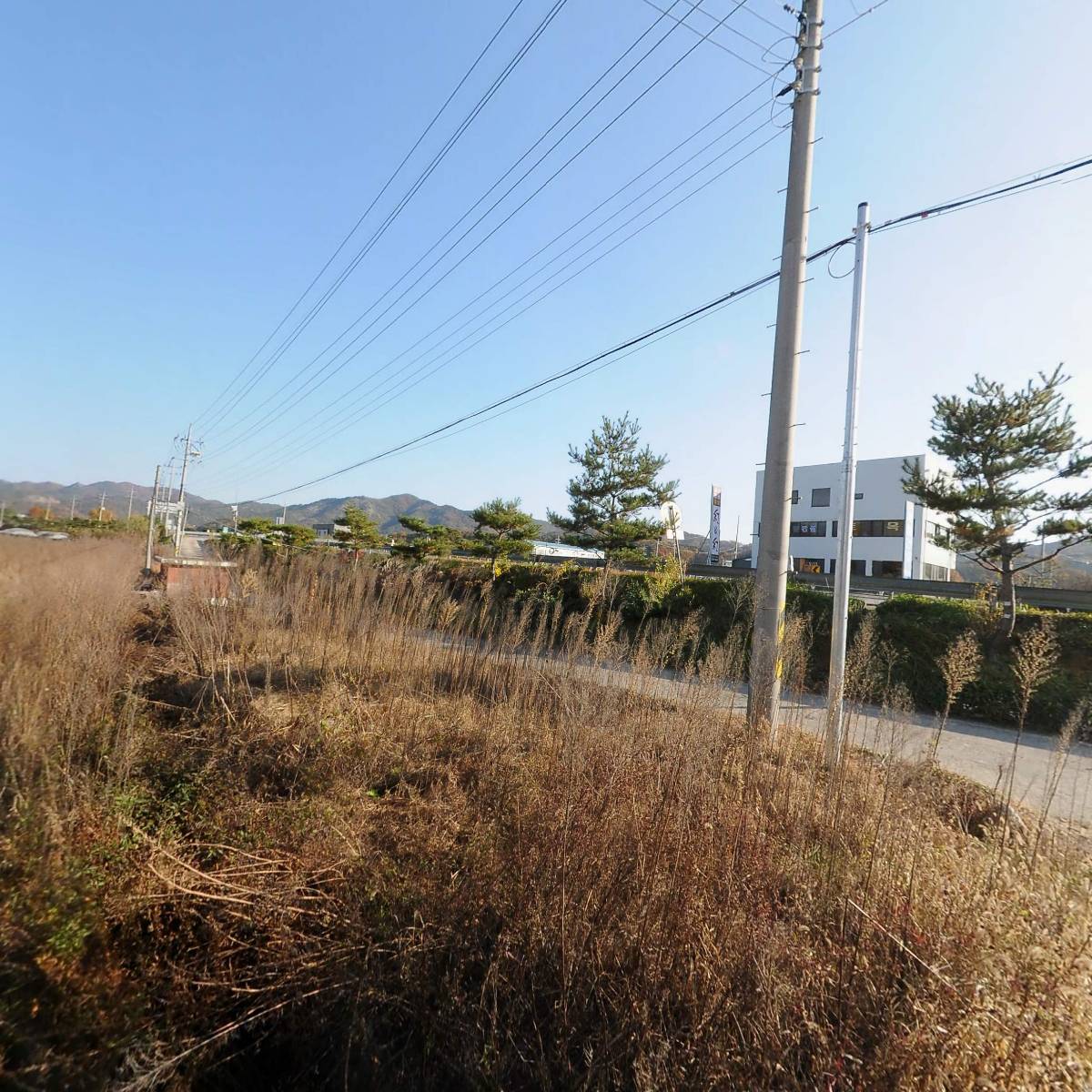 대동금산대리점(한국농기계)_3