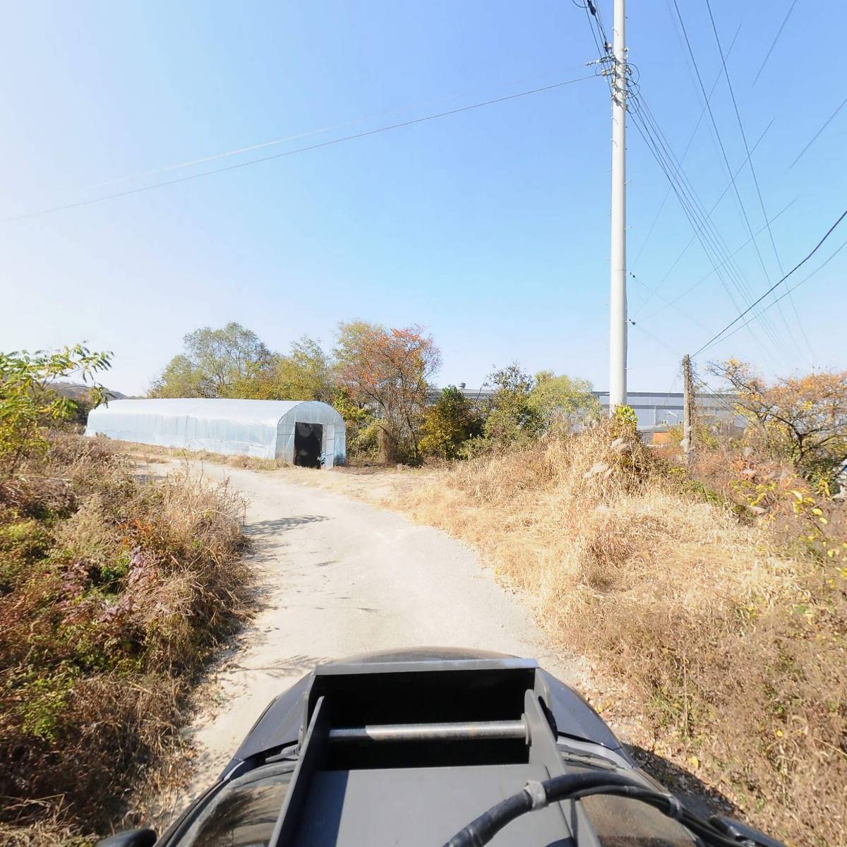 주식회사 엘씨에스_4