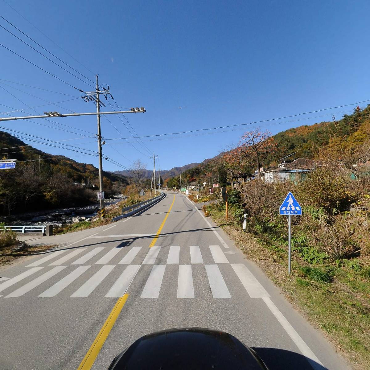 노닐다BNB_4