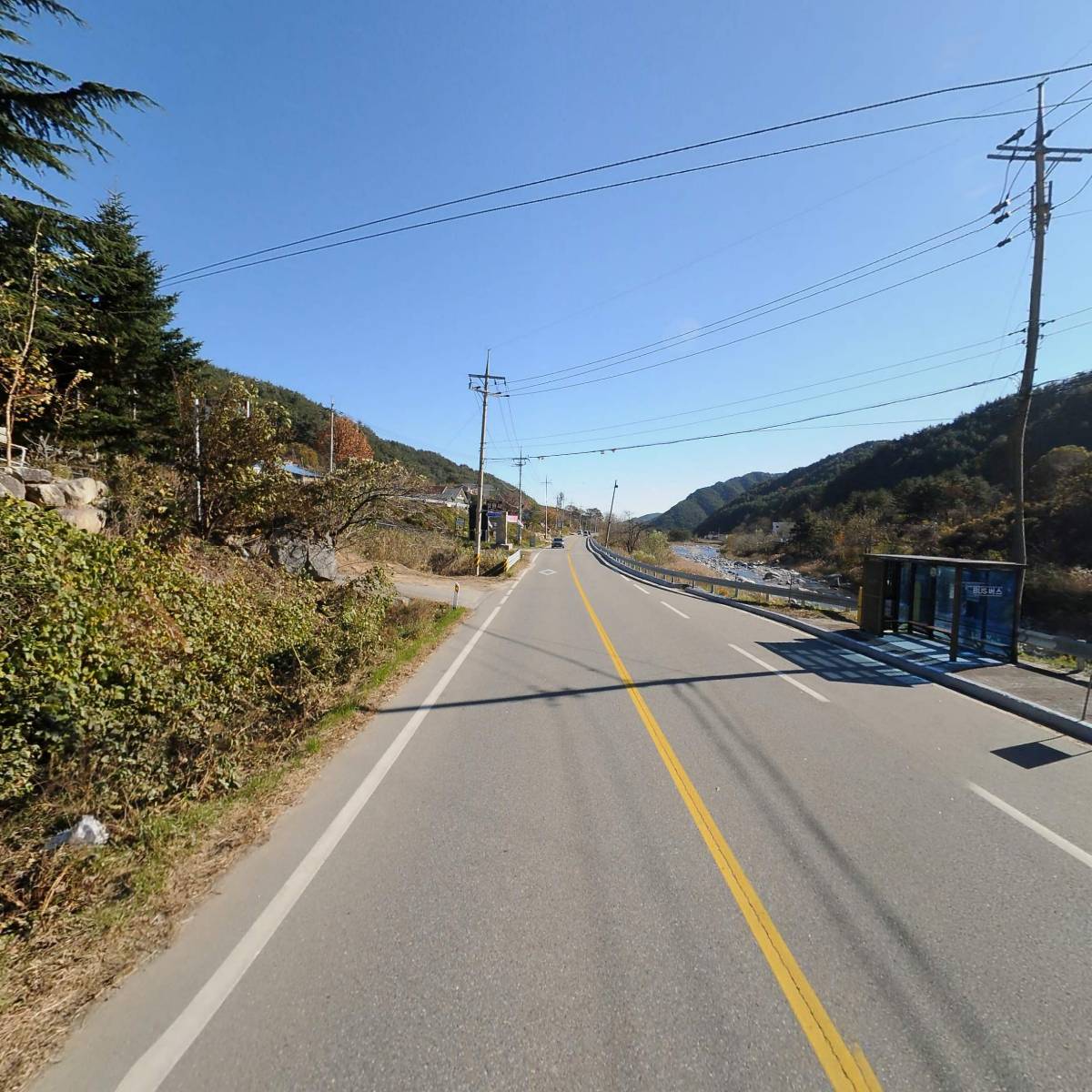 노닐다BNB_2