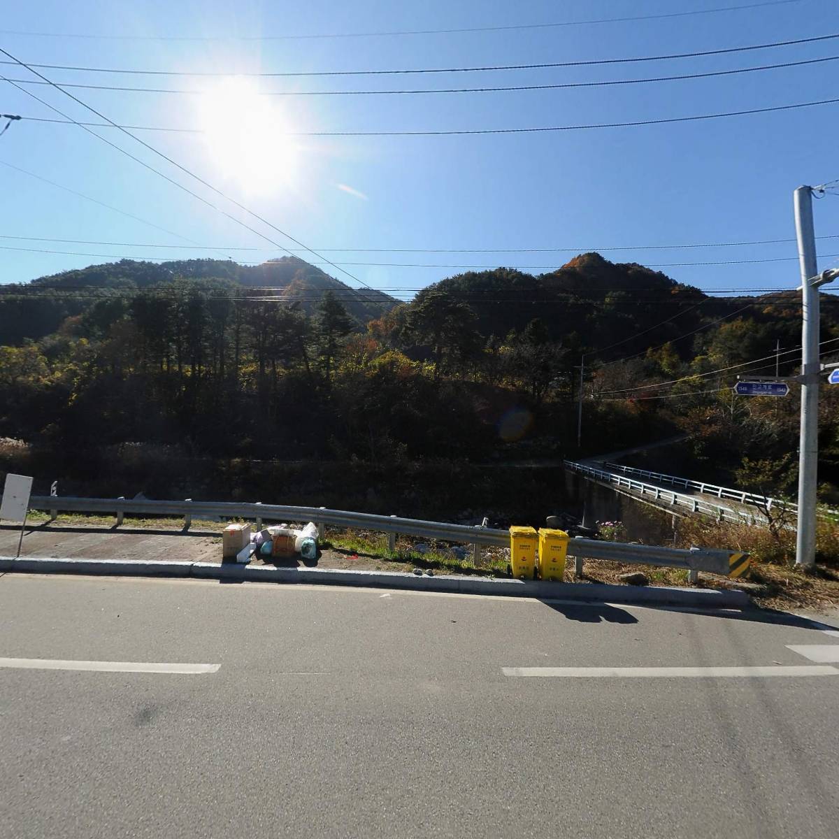 노닐다BNB_3