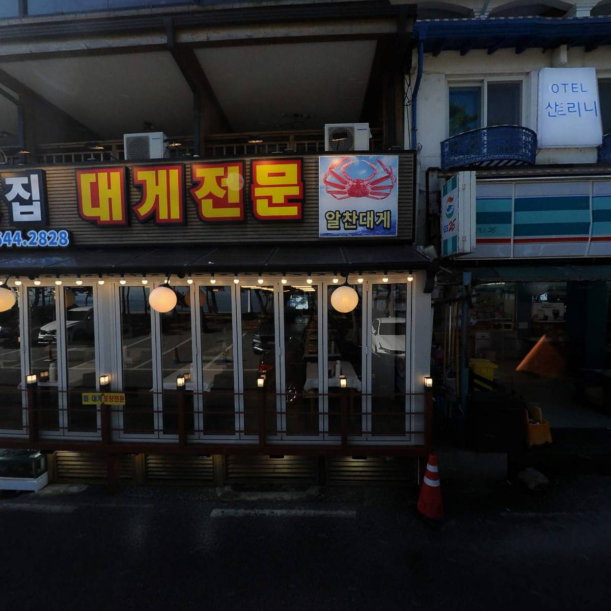모텔산토리니_3
