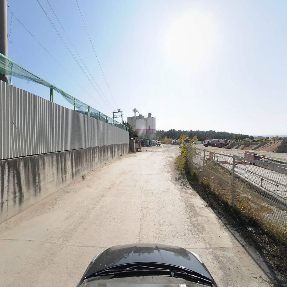 주식회사 디에스엠앤씨_4