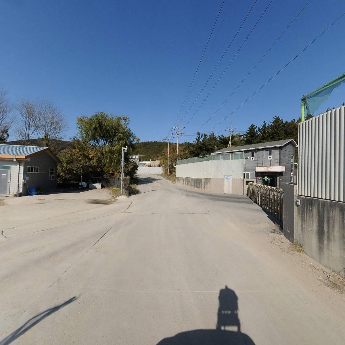 주식회사 디에스엠앤씨_2