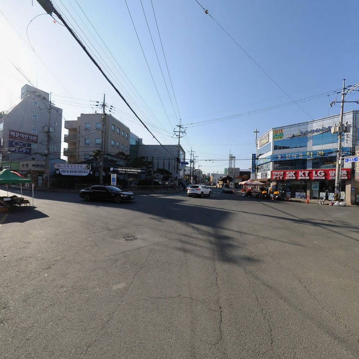 포항축산업협동조합흥해지점_2