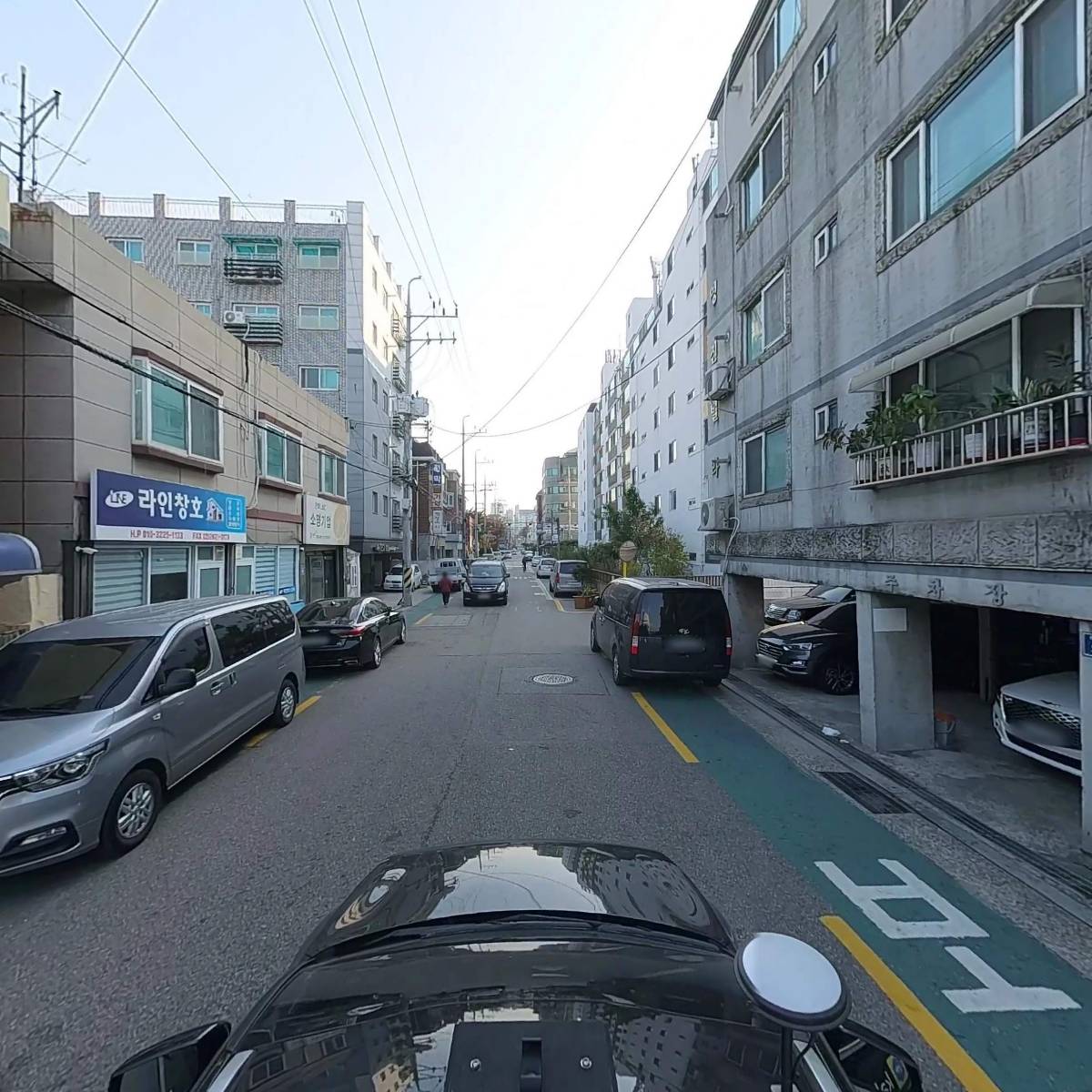 주식회사 태석이엔지_4