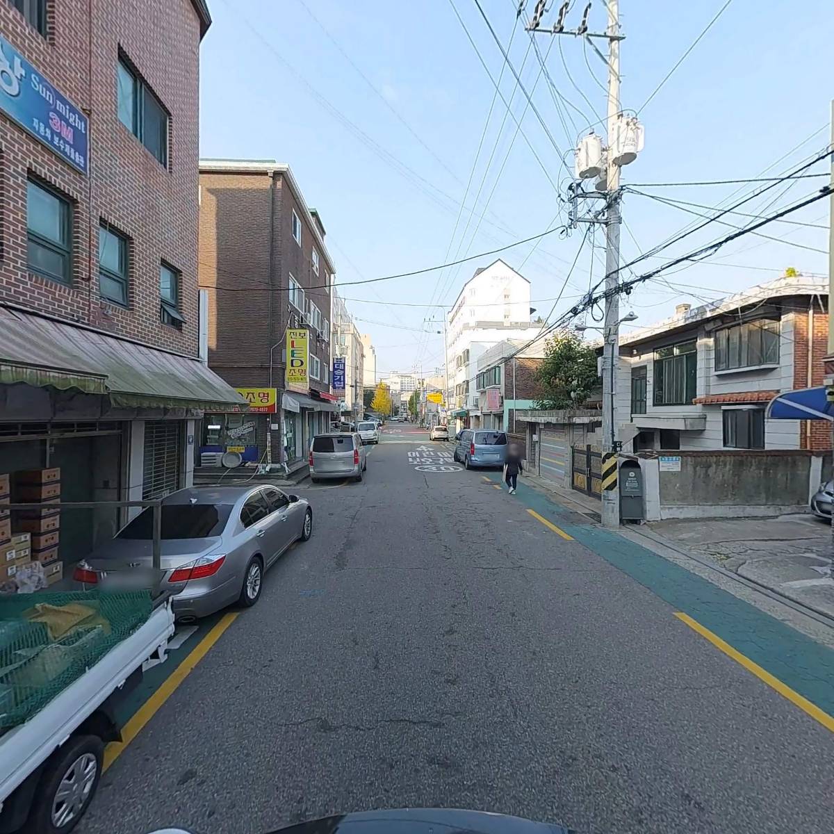주식회사 태석이엔지_2