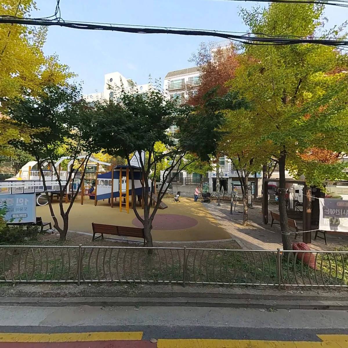 하이아츠_3