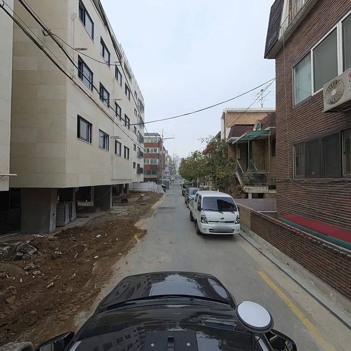 주식회사 사운드랩_4