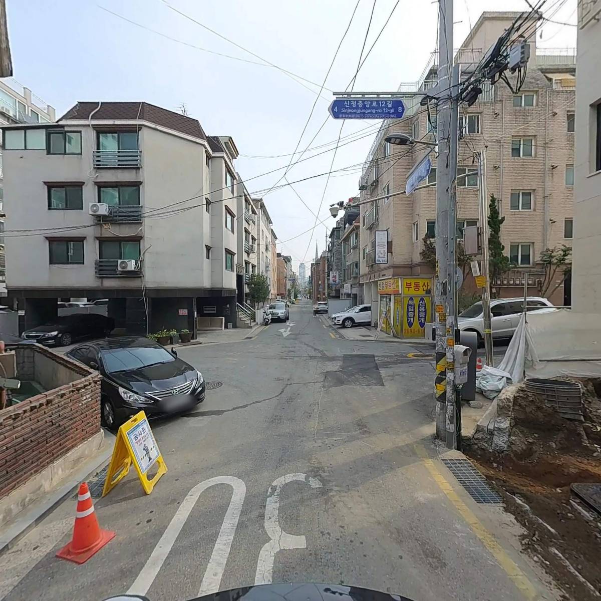 주식회사 사운드랩_2