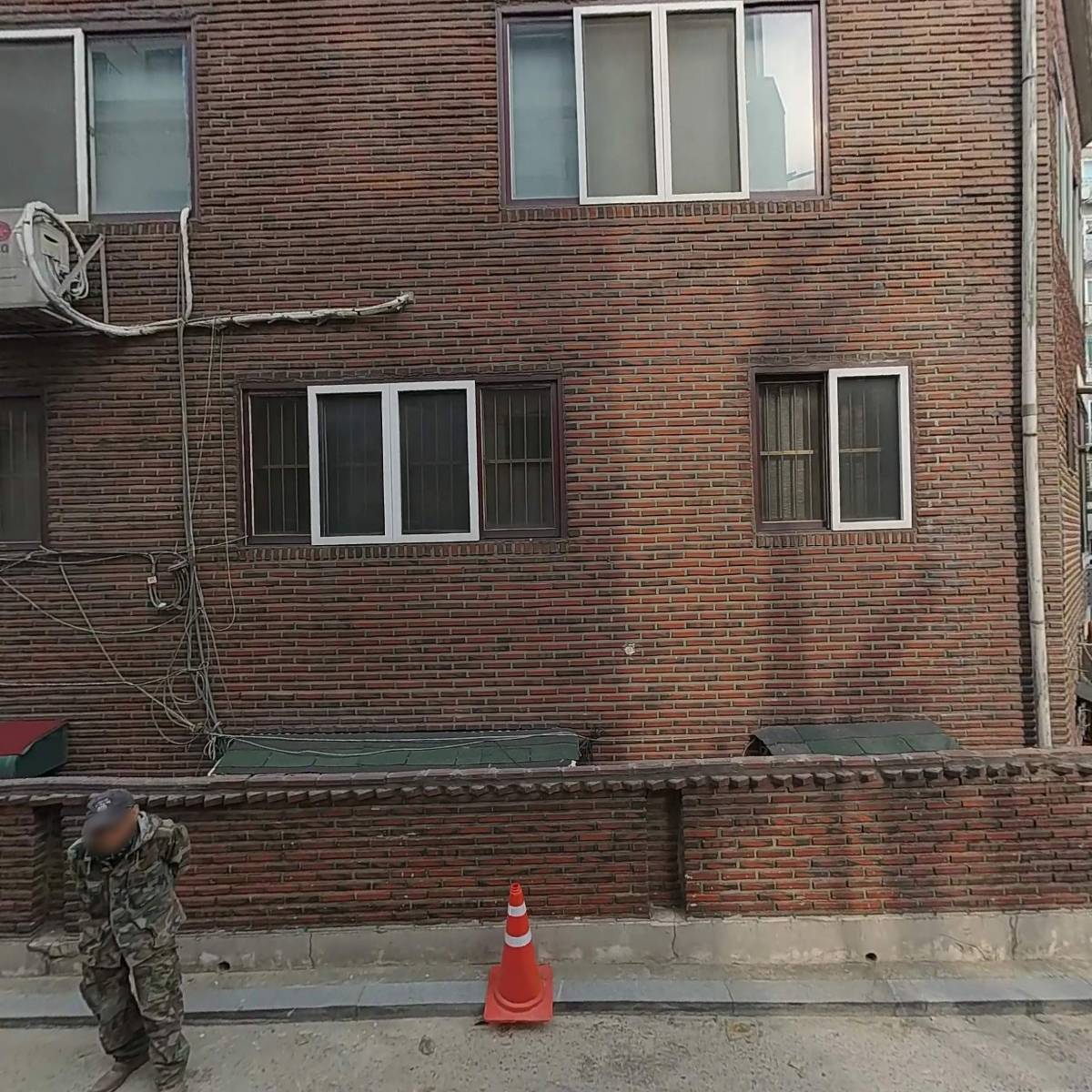 주식회사 사운드랩