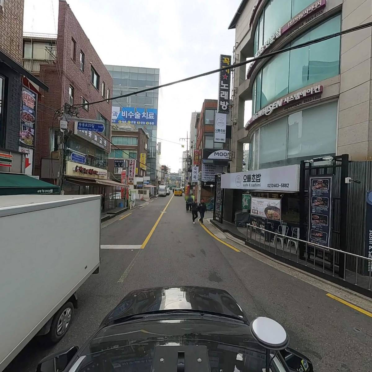 두찜 양천 목동역점_4
