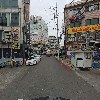 주식회사 미트더석세스_2