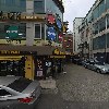 주식회사 미트더석세스