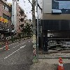주식회사 미트더석세스_3