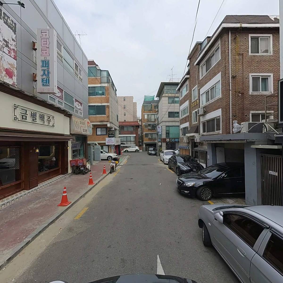 대홍훠궈샤브샤브_2