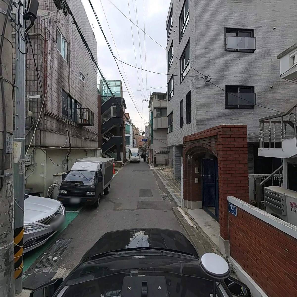 복마니농수산_4