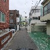 복마니농수산_2