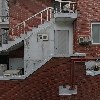복마니농수산