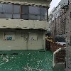 복마니농수산_3