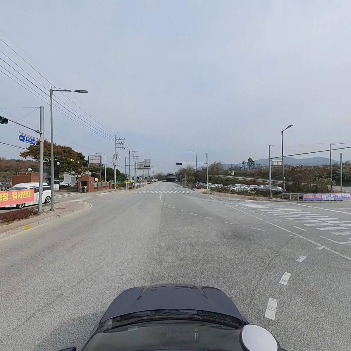 현대자동차(주)원주출고_4