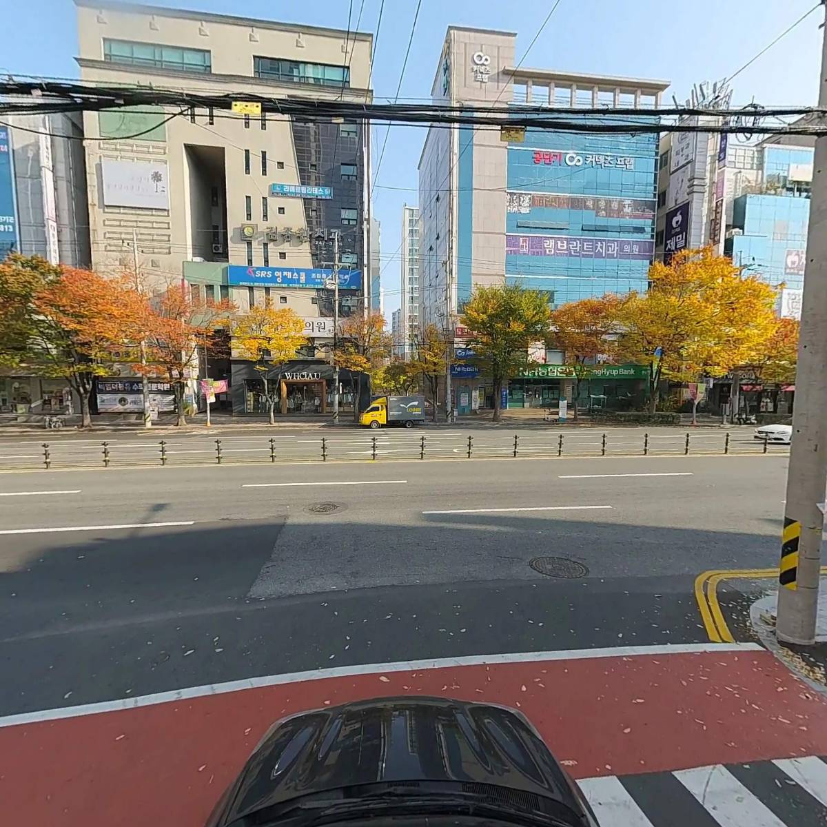 베이퍼랩_4