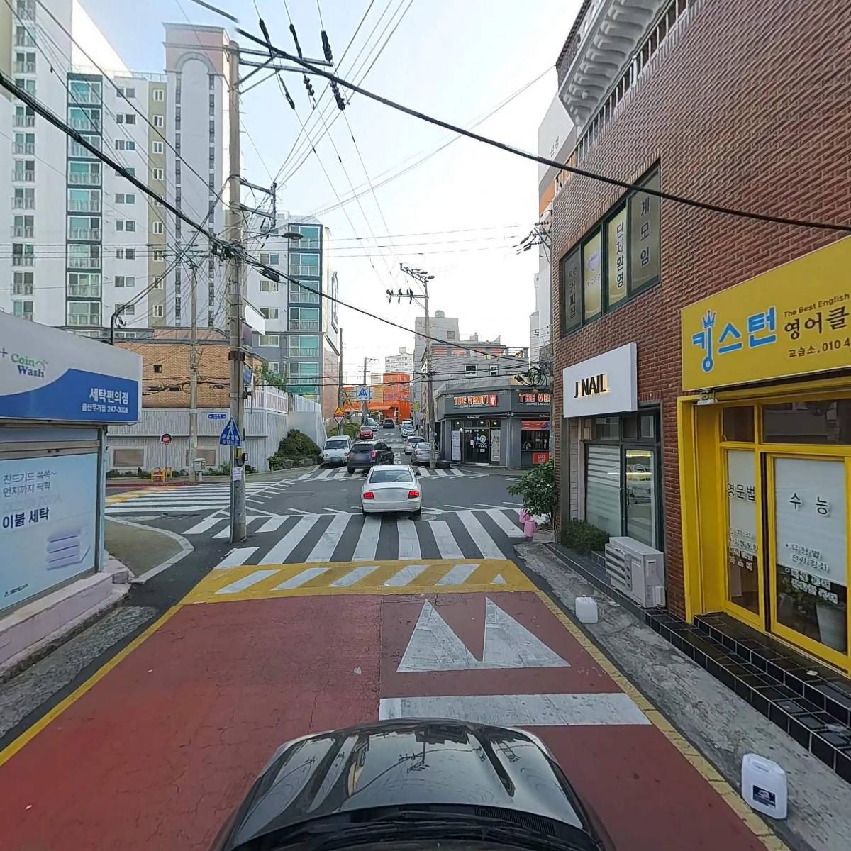 제이네일（J NAIL）_4