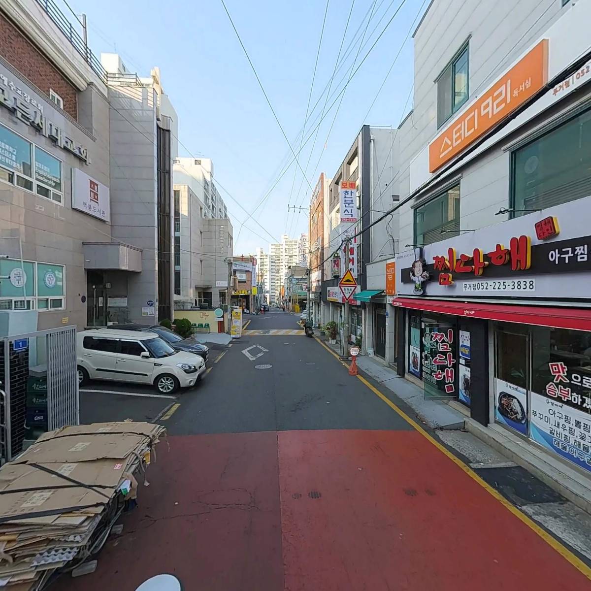 제이네일（J NAIL）_2