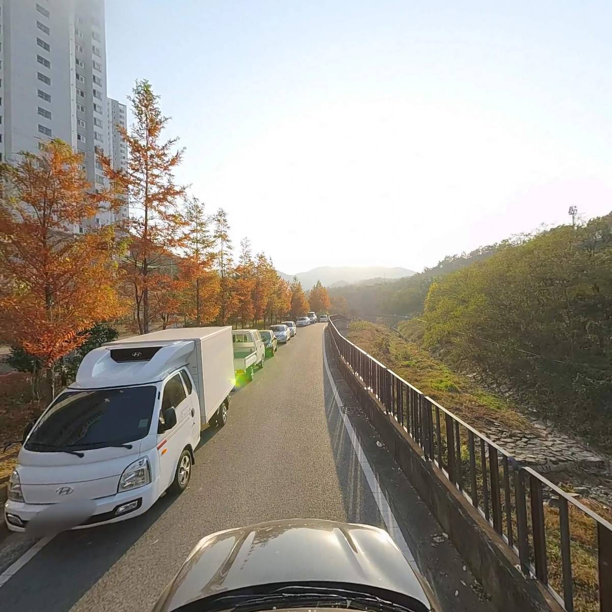 선진테크_4