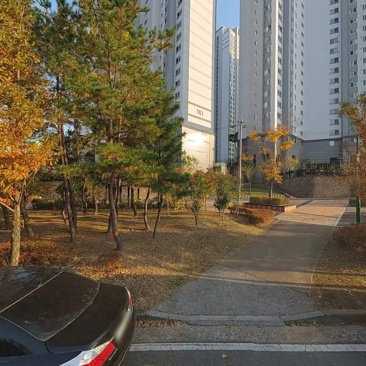 선진테크_3