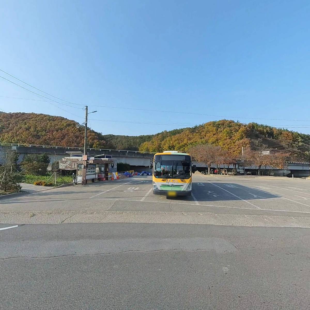 해마루 식육점_3