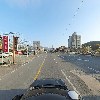계명숯불고기_4
