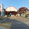 계명숯불고기_3