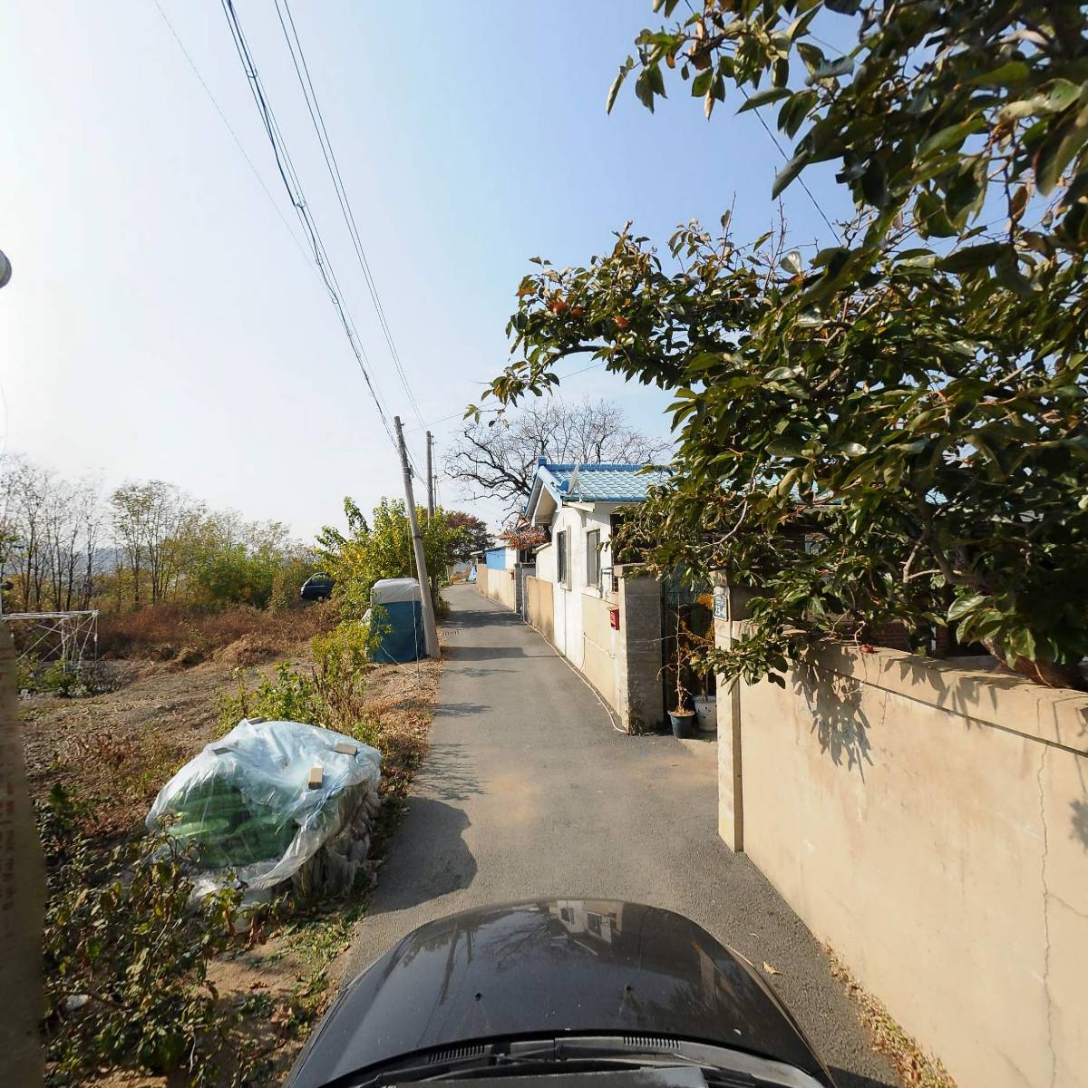 주식회사 삼성캐미칼_4