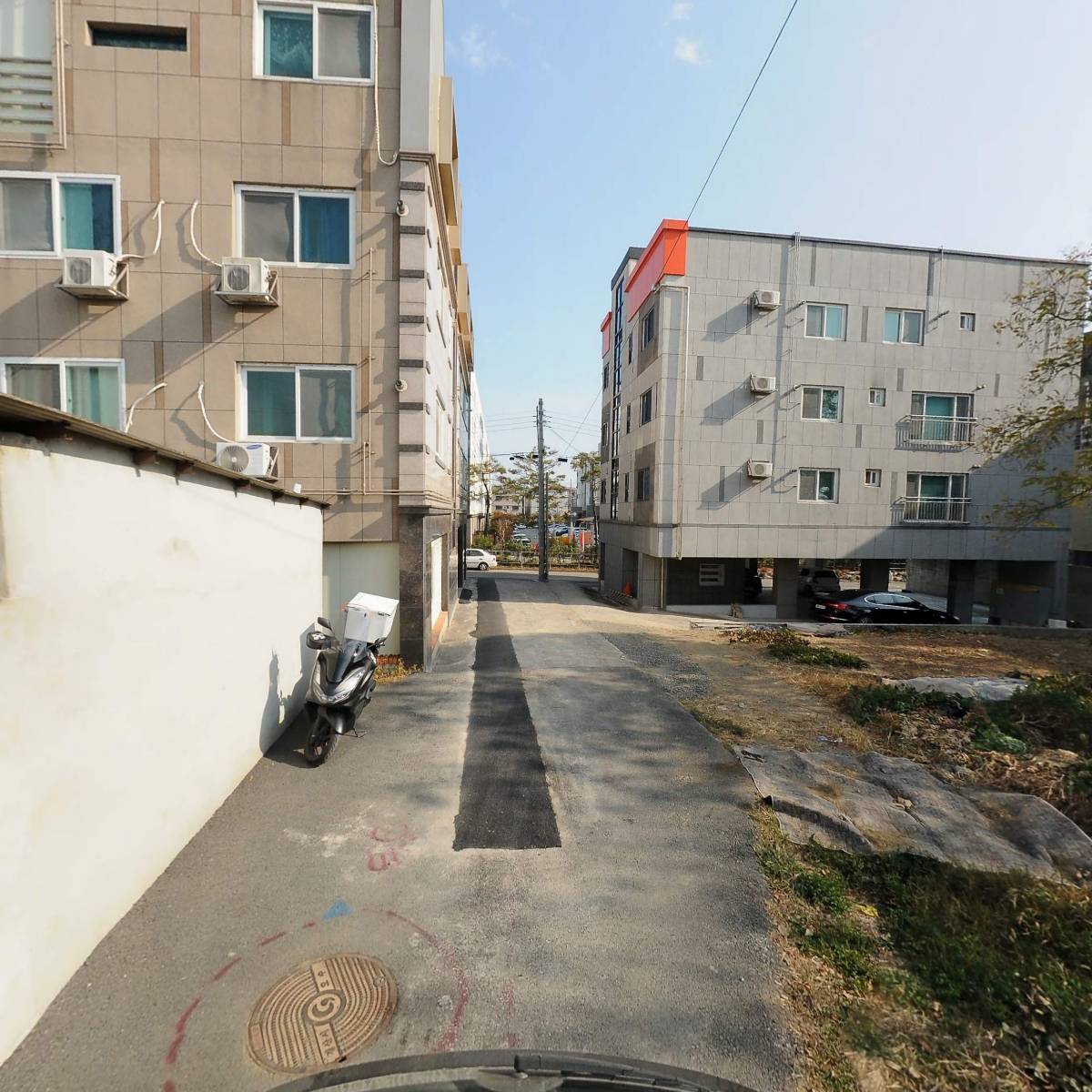 주식회사 삼성캐미칼_2