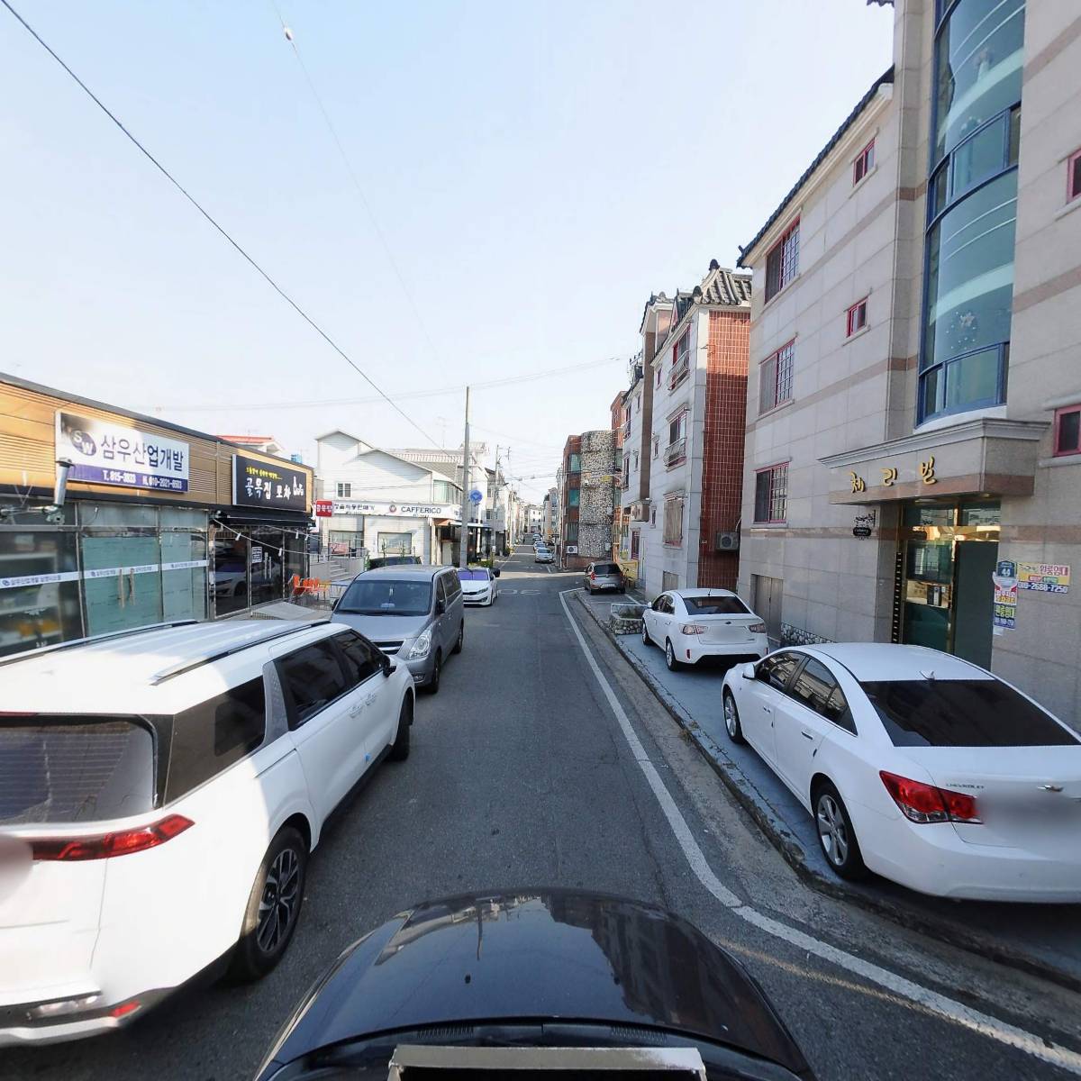 한상트레이더스(주)_4