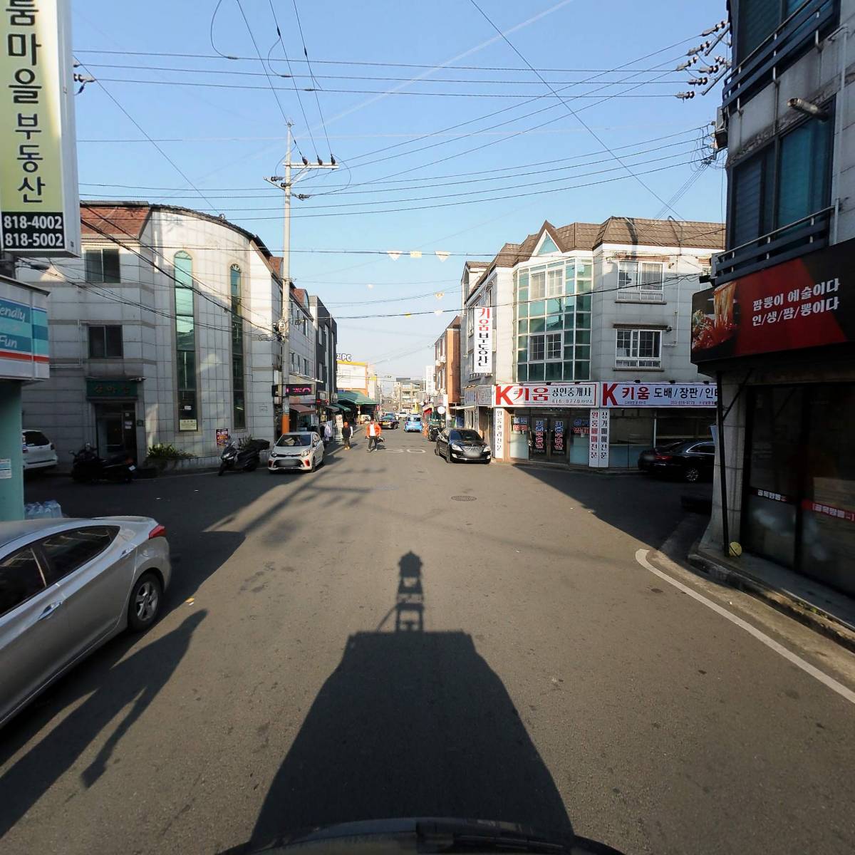 골목짬뽕_2