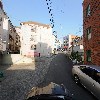 해시2(Hash)_4