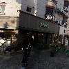 해시2(Hash)_3