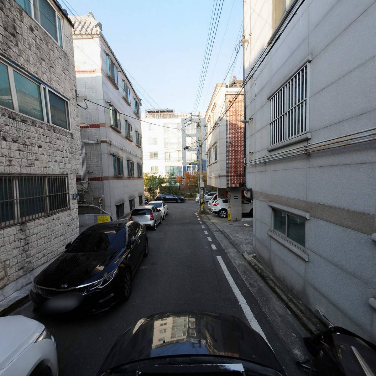 유한회사 원큐기획_4