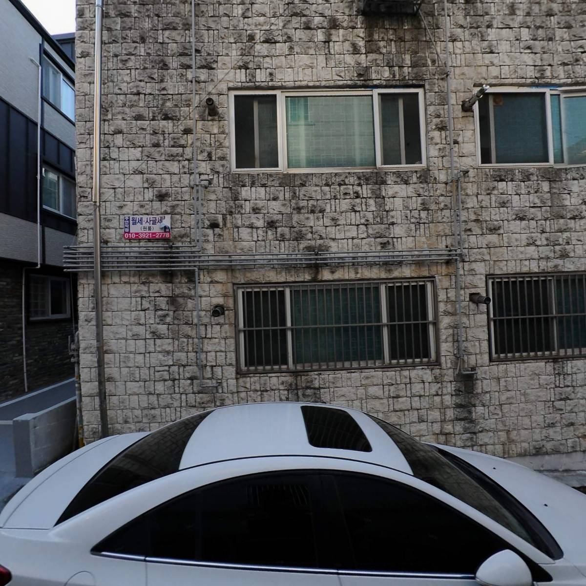 유한회사 원큐기획_3