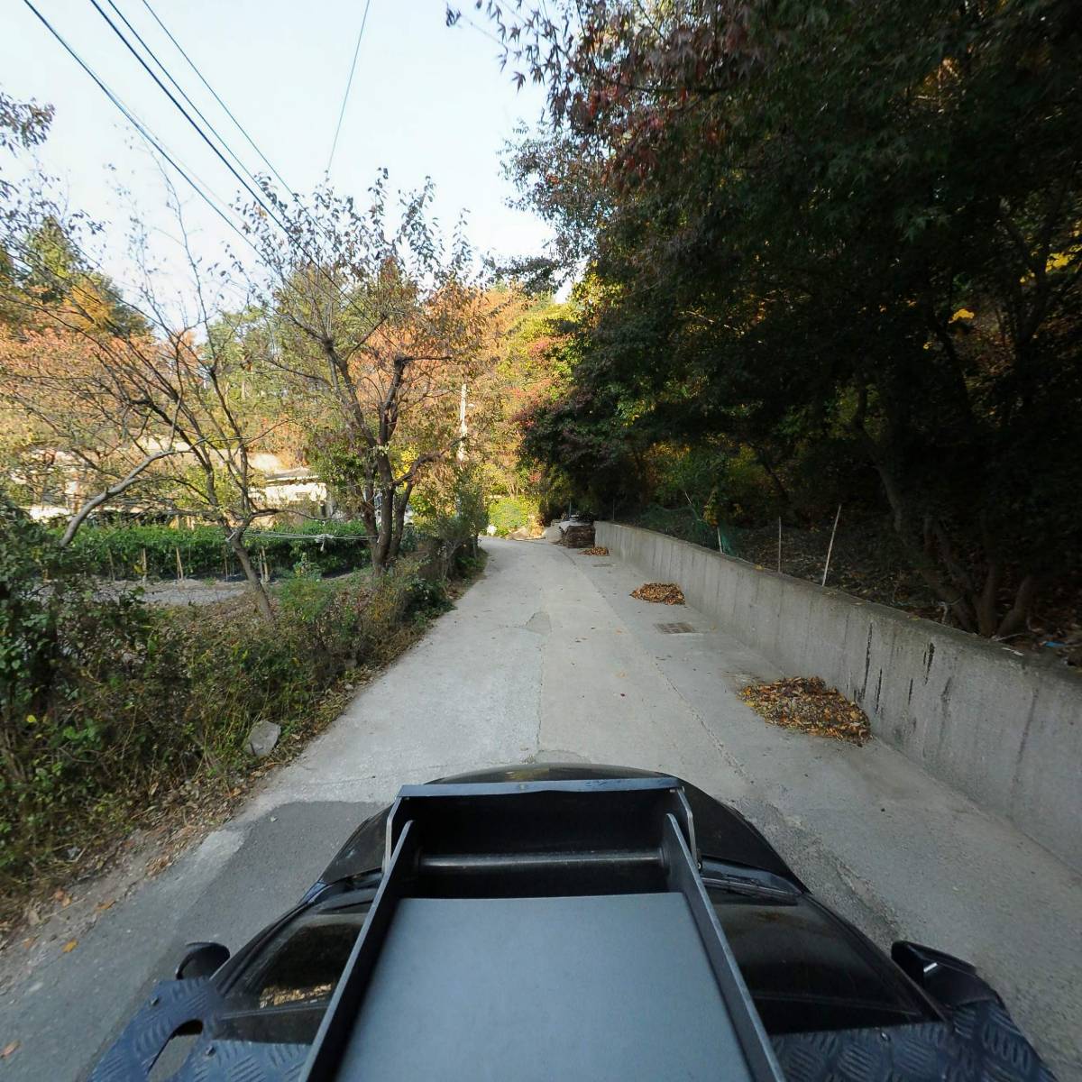 김원장 글씨, 한자 교실_4