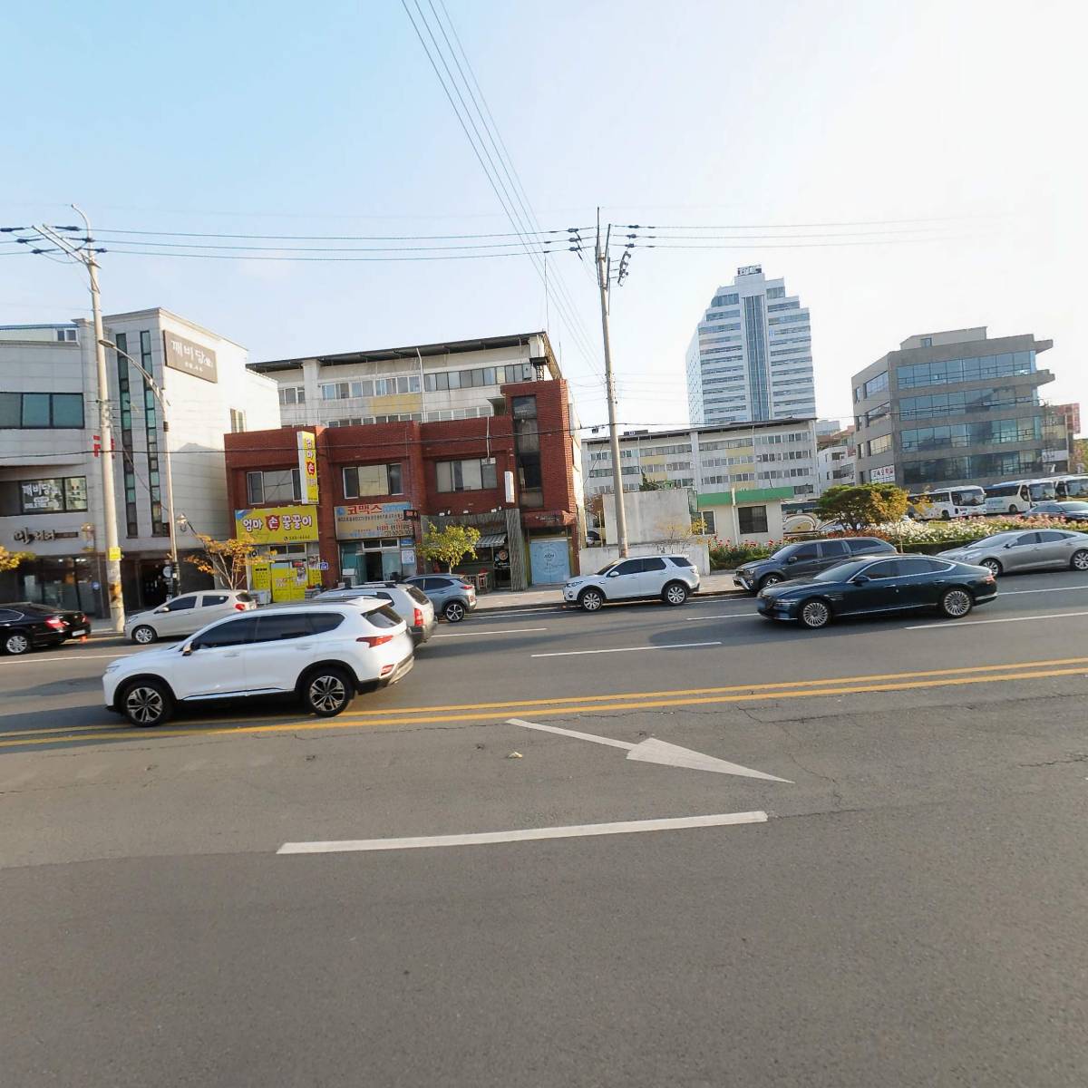 포항감자탕_3
