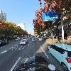 (주)아르가나_4