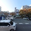 (주)아르가나_3