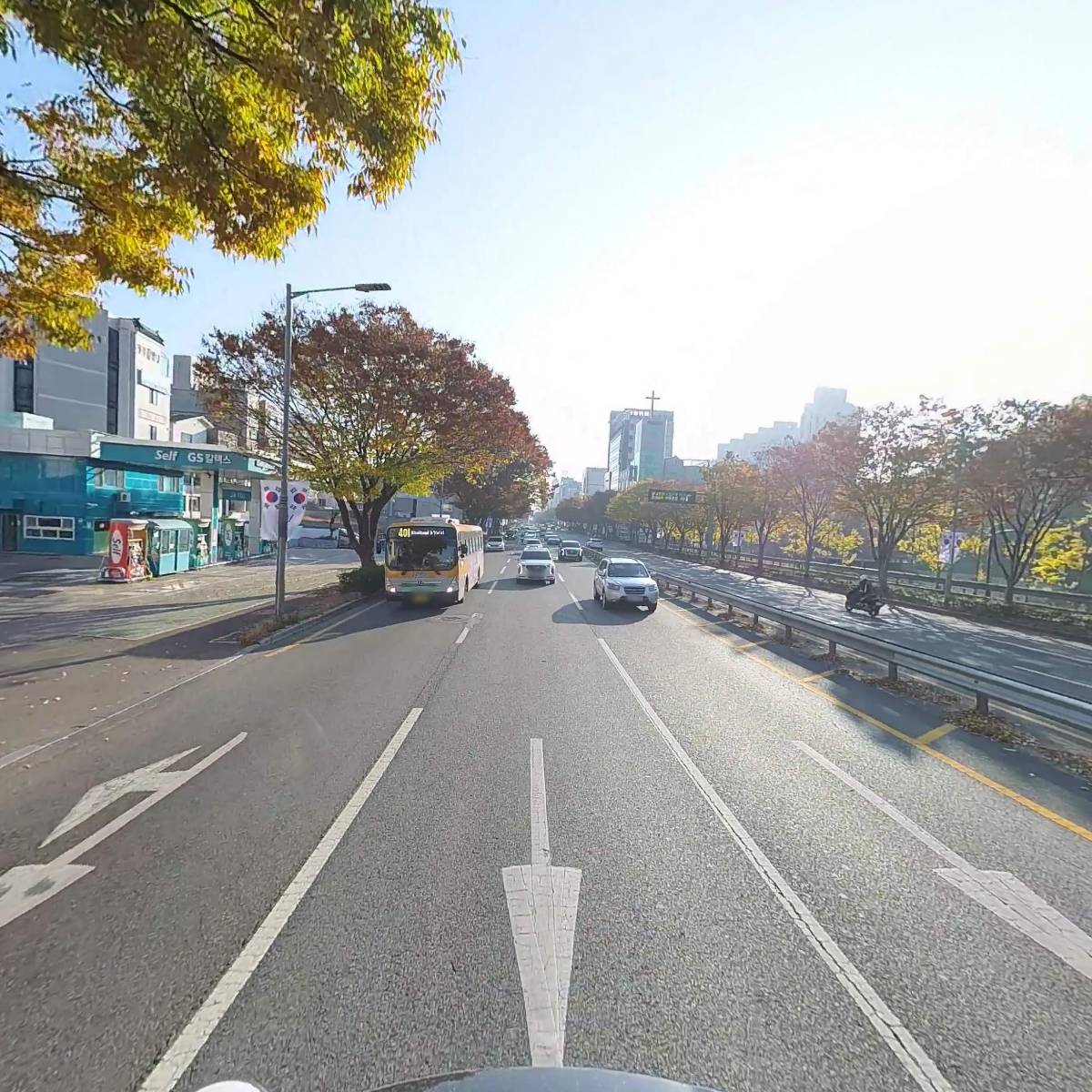 법무사 이진욱 사무소_2